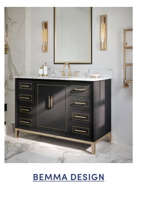 Bemma Design
