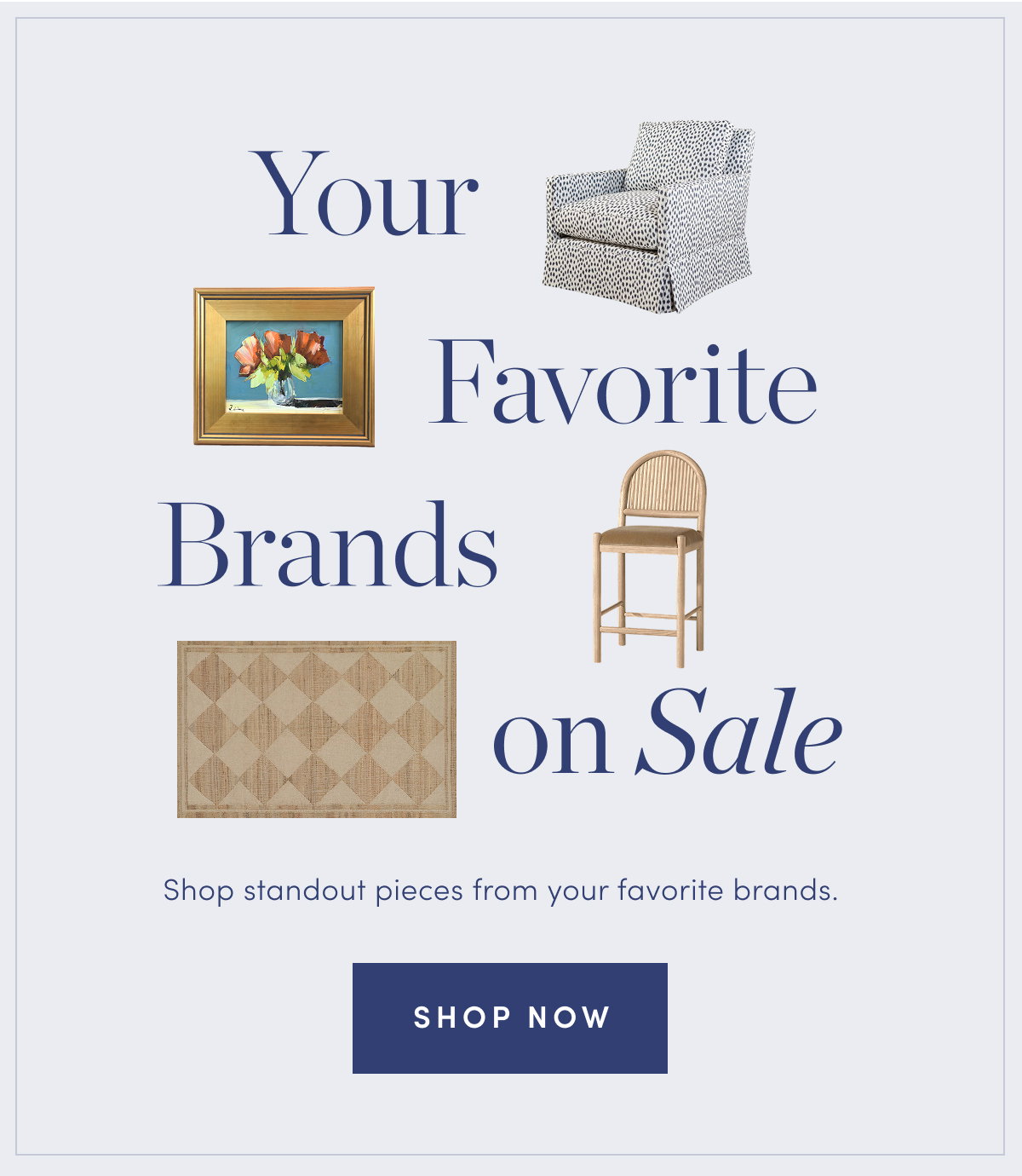 Up to 30% Off Sitewide