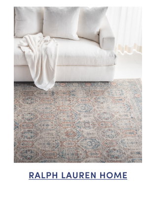 Ralph Lauren Home