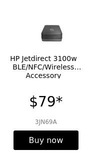 Recommended Product 2