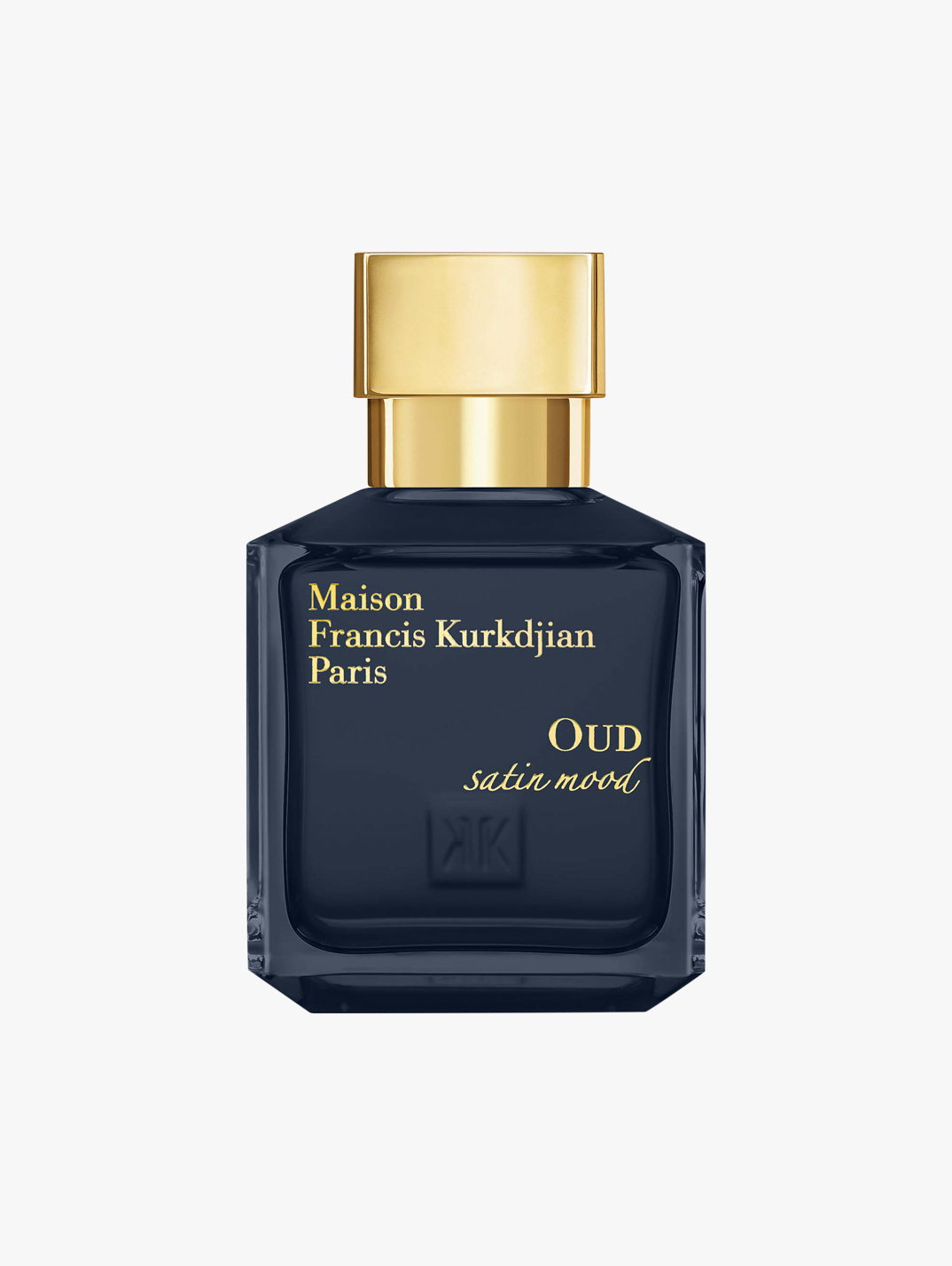 Maison Francis Kurkdjian Oud Satin Mood EDP