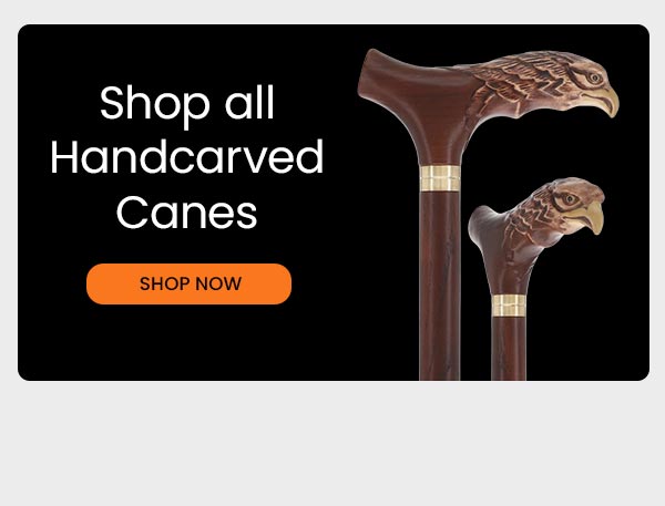Shop All