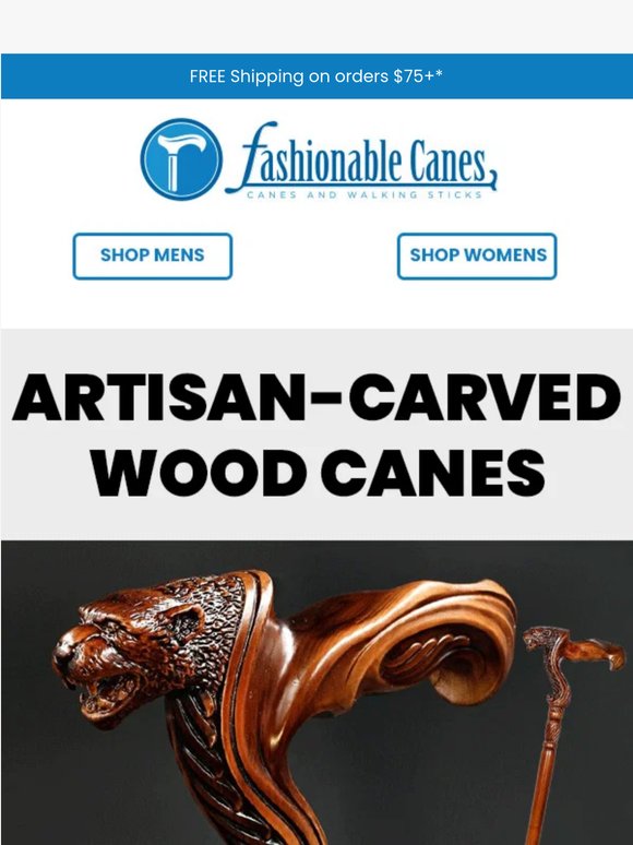 Amazing Works of Art, Made to Carry