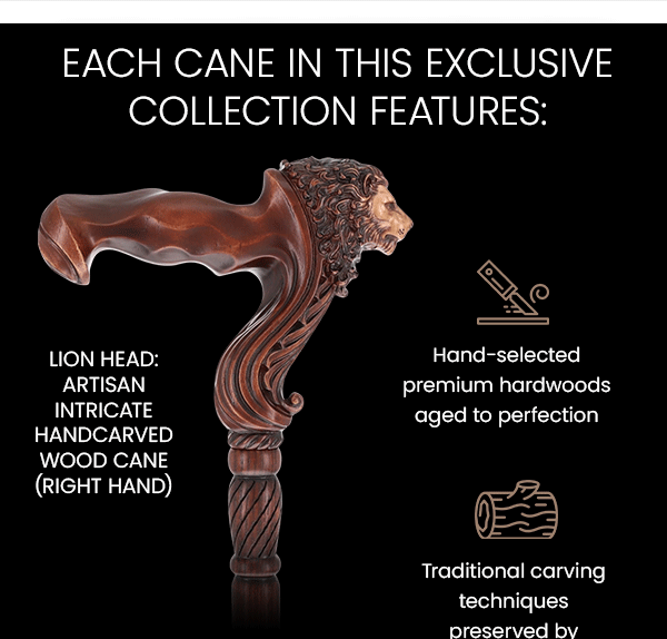 Premium Hardwoods
