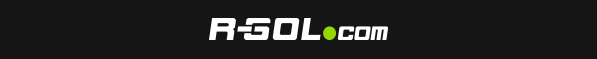 R-GOL.com