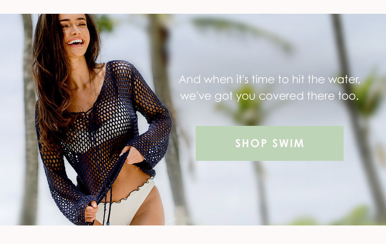 SHOP SWIM
