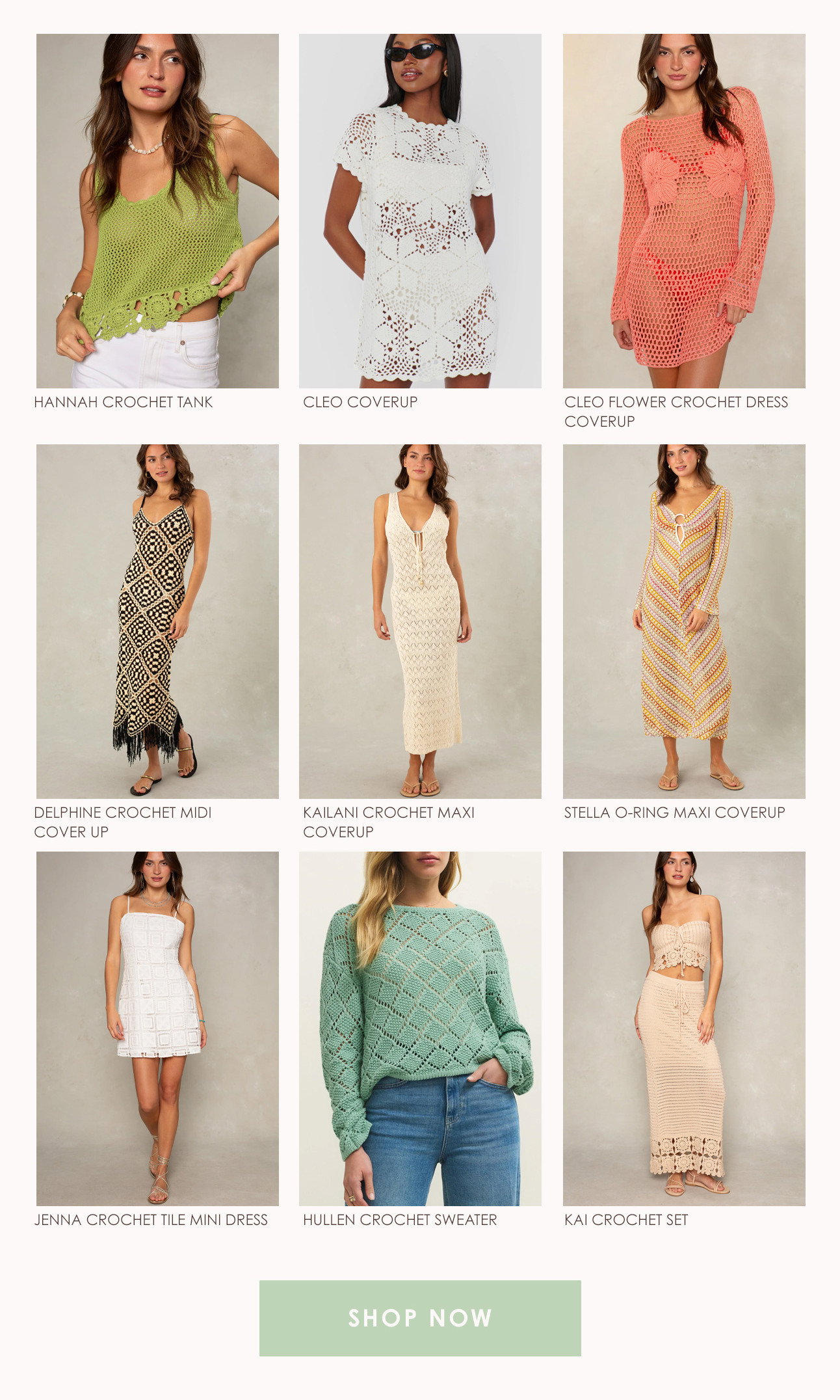 SHOP NOW
