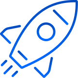 Space Technology