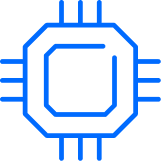 AI Energy Demand