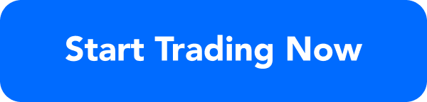 Start Trading Now