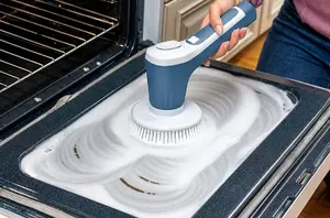 These are the 9 products that actually stopped us in our tracks