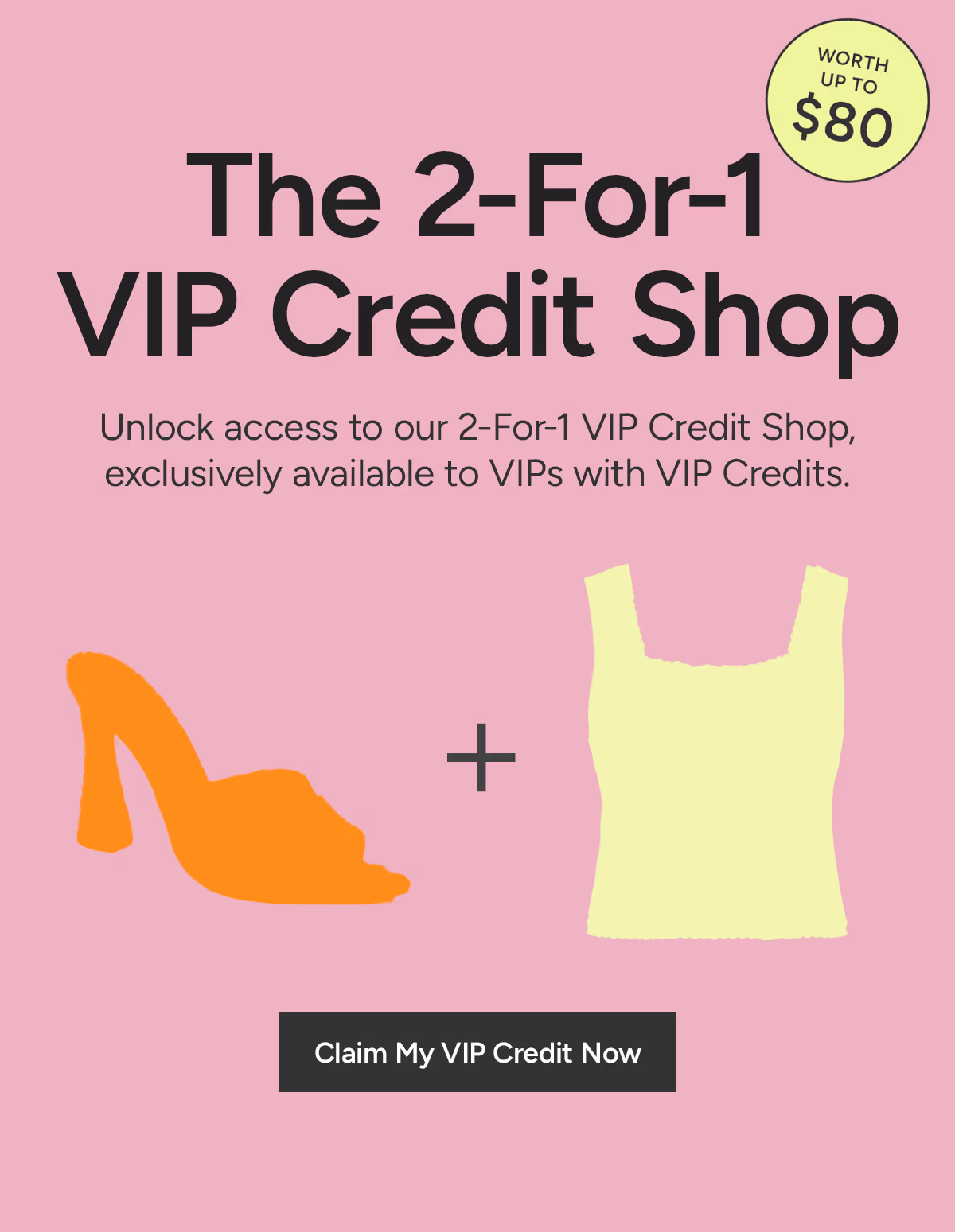 SHOP NOW