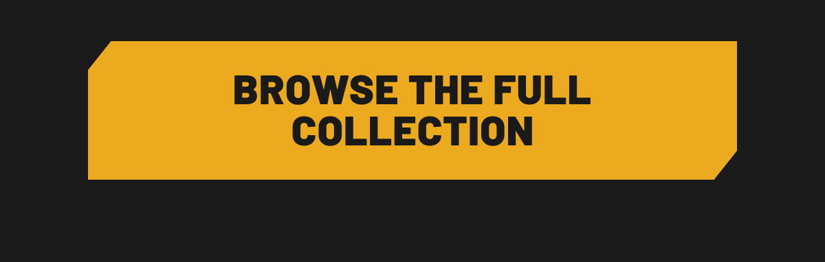 Browse the Full Collection