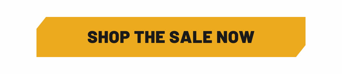 Shop the Master Set
