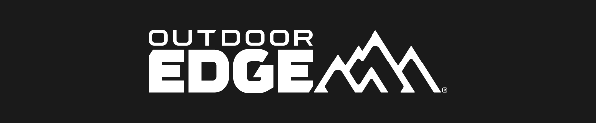 Outdoor Edge