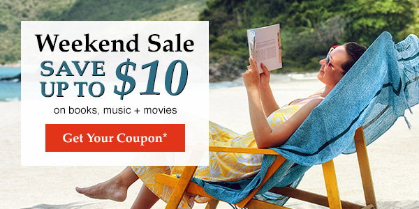 Get Your Coupon