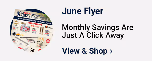 Online Flyer