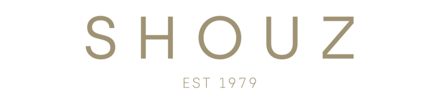 Shouz est. 1979