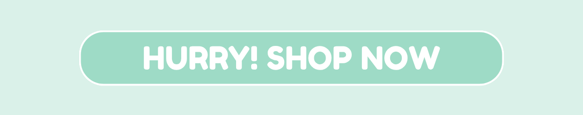 Hurry Shop Now