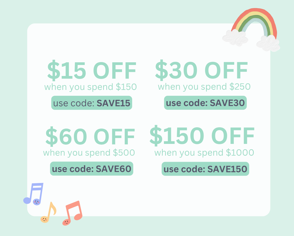 Shop Spend & Save