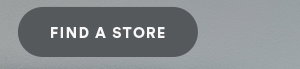 Find A Store