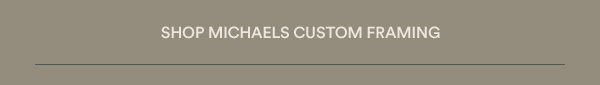 SHOP AARONBROTHERS.COM