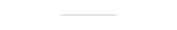 A green divider bar.