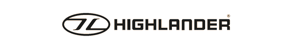 HIGHLANDER