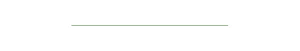 A red divider bar. 