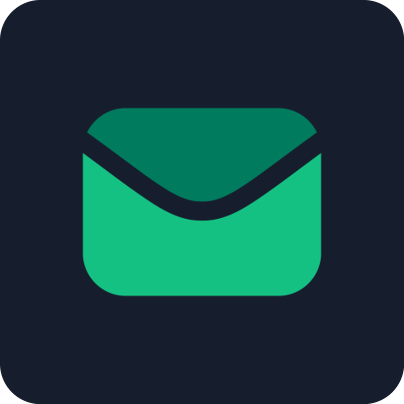 Shop Emailit