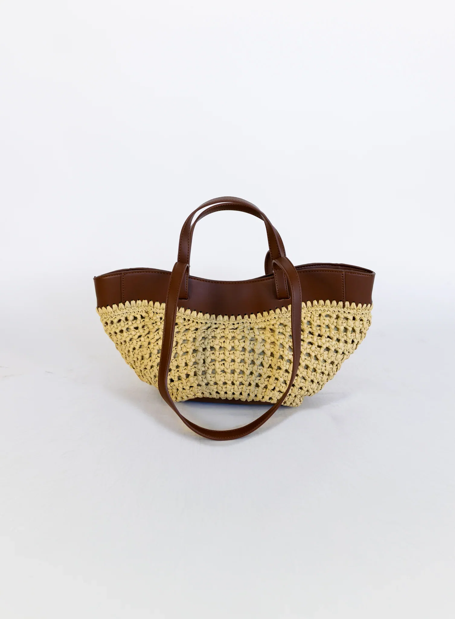 Magnolia Tote