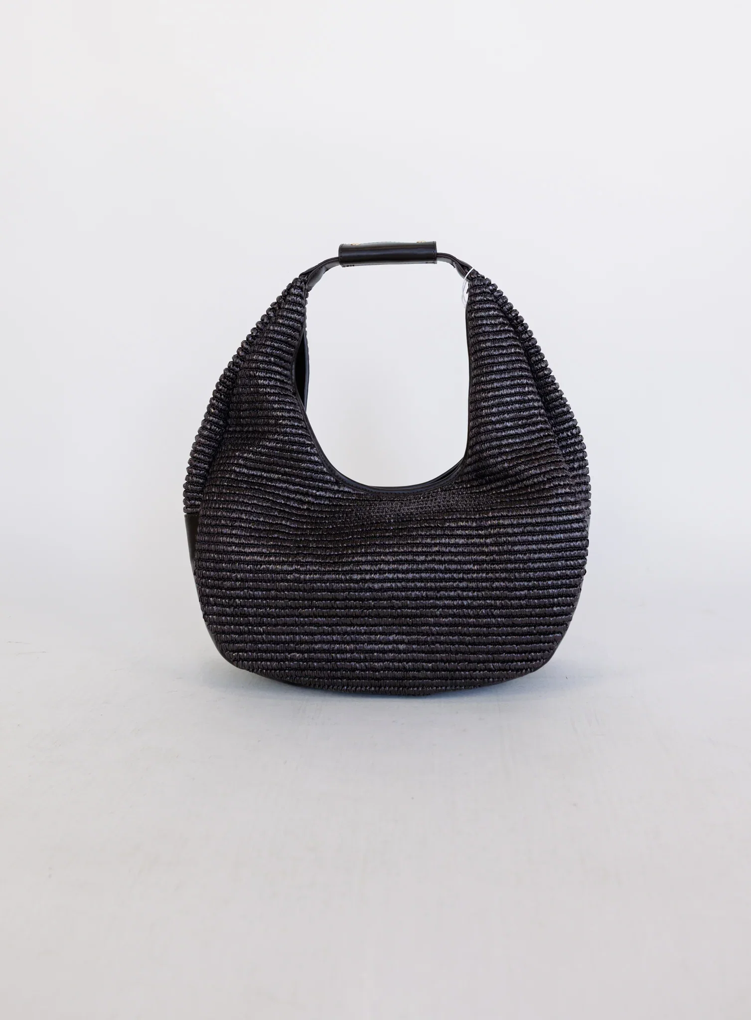 Zoey Tote