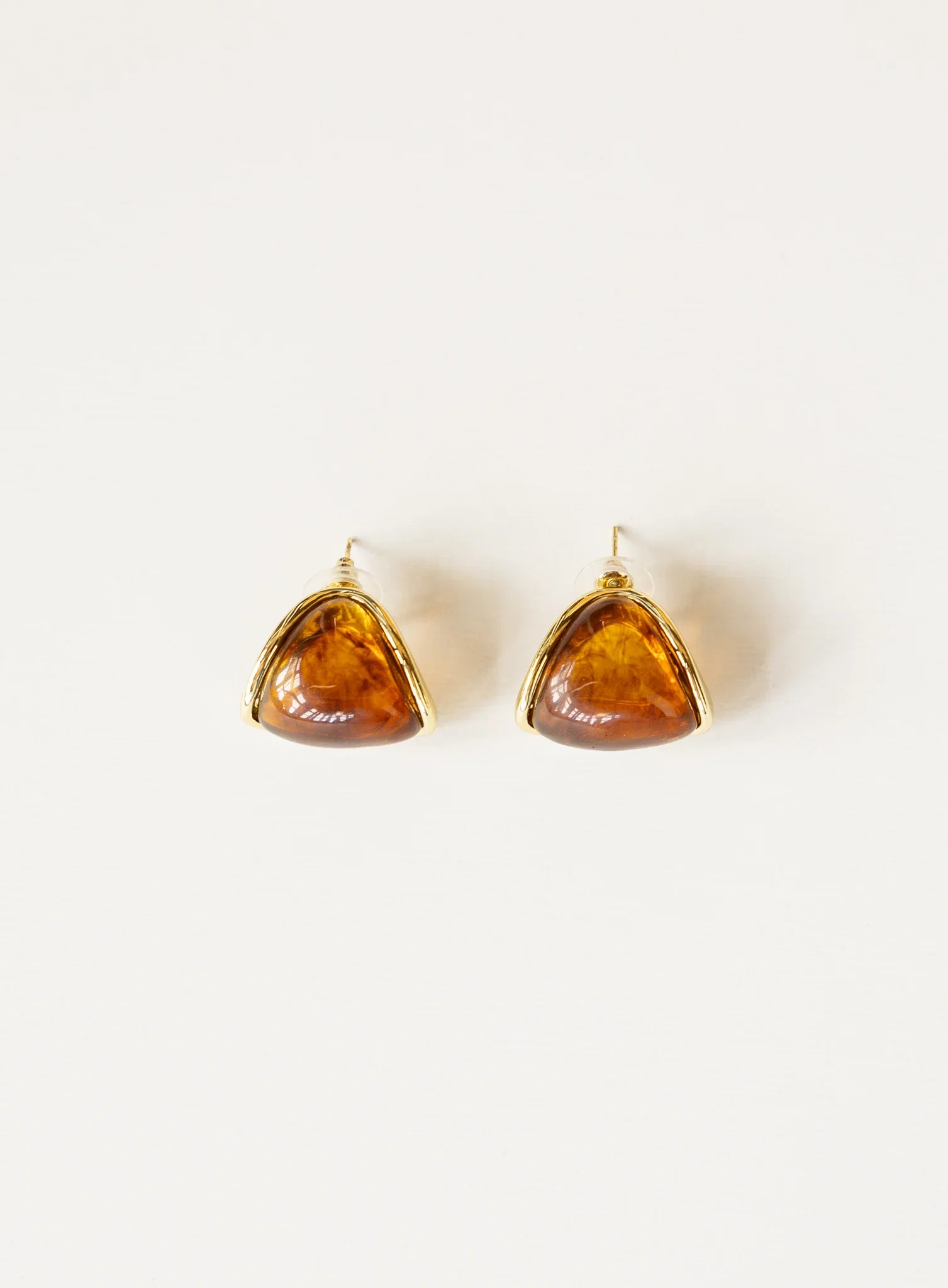 Heidi Earrings