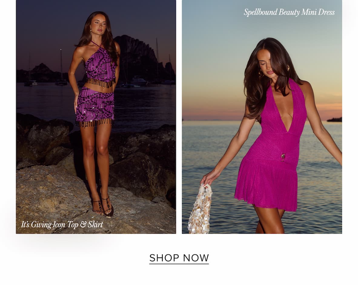 SHOP NOW