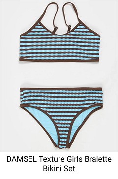 Product 6