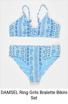 Product 3