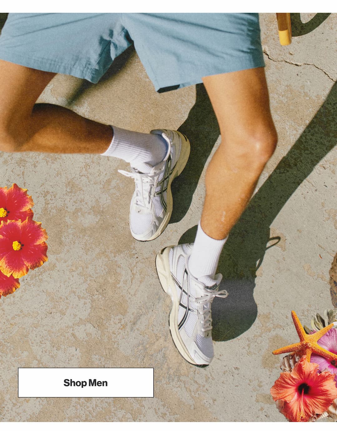 Shop Men's Running Shoes