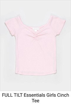 Product 5