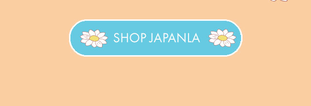 SHOP JAPANLA