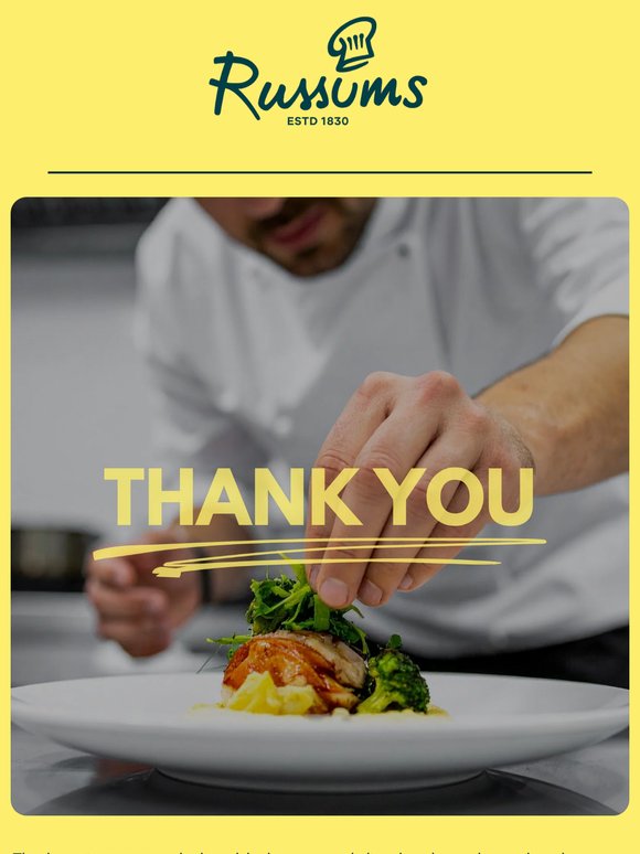 🎉Thank You for Supporting Our Launch.
