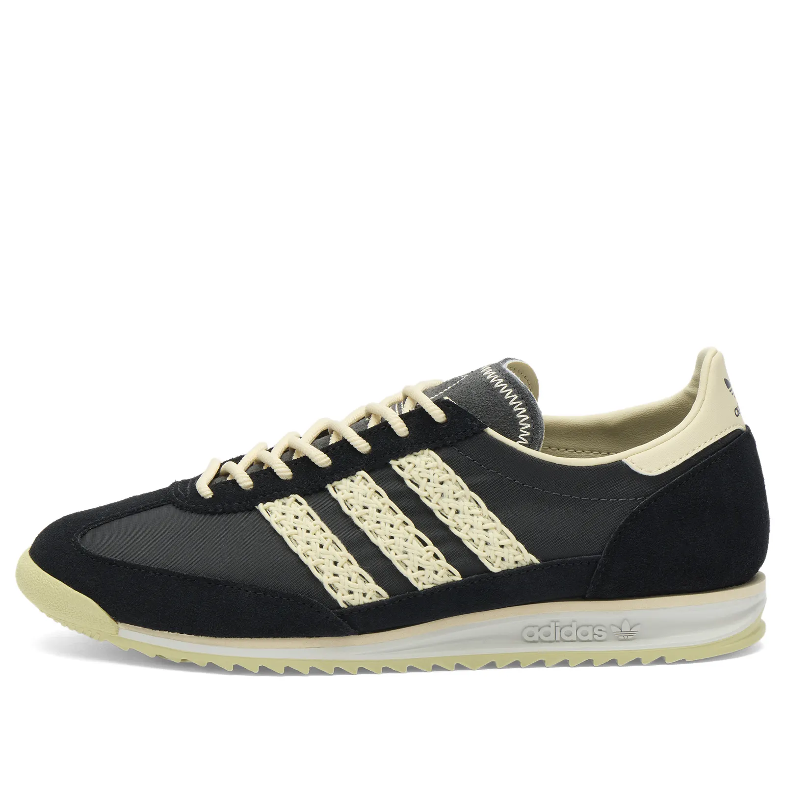 adidas Sl 72 Og