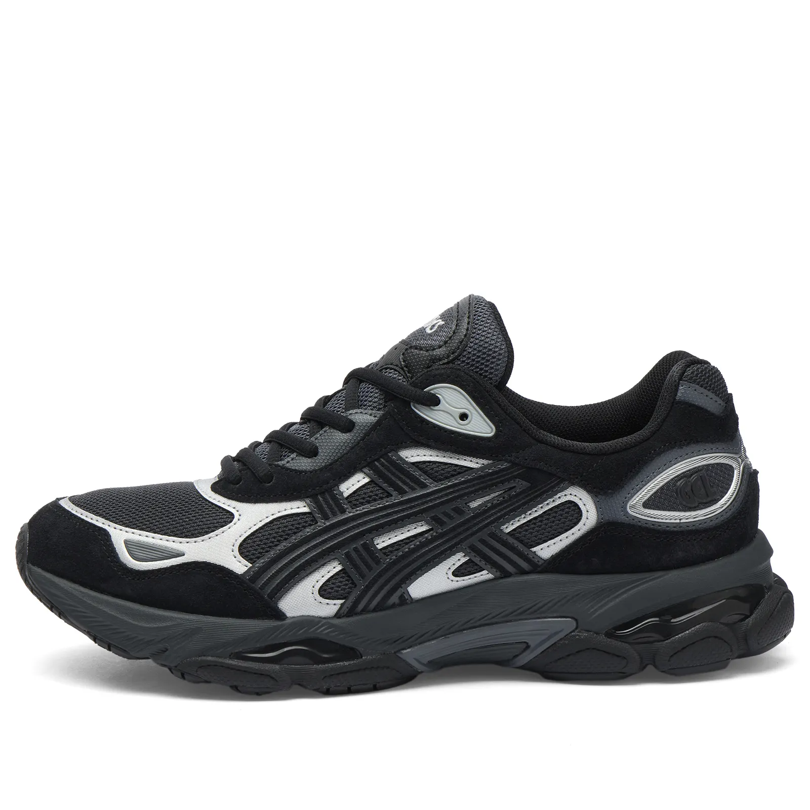 Asics Gel-Nyc 2