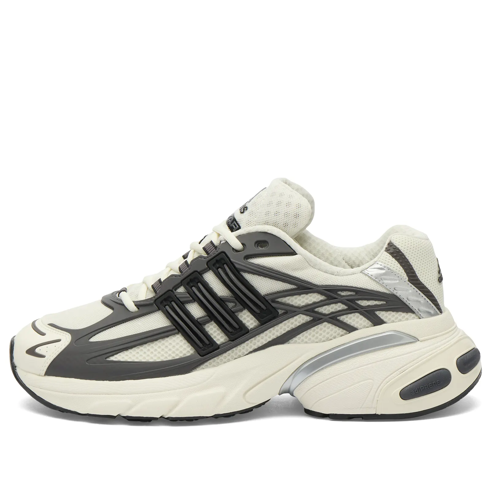 adidas Adistar Xlg 2.0