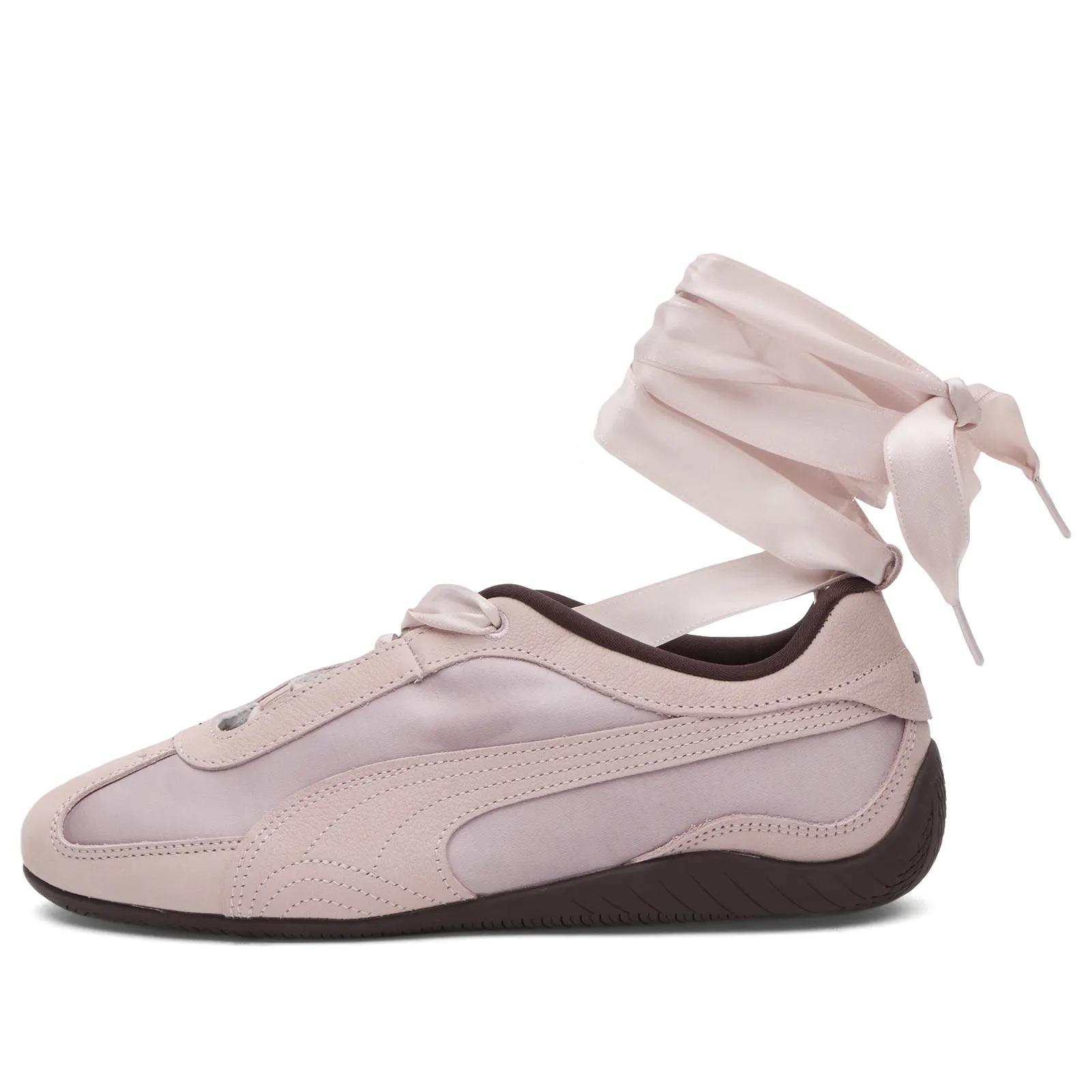 Puma Speedcat Go Etoile