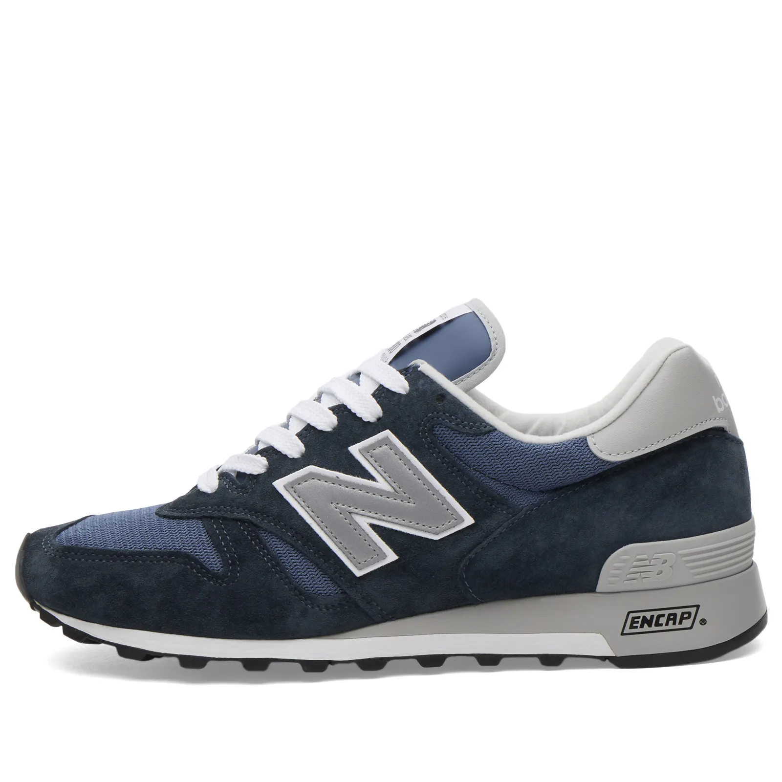 New Balance 1300