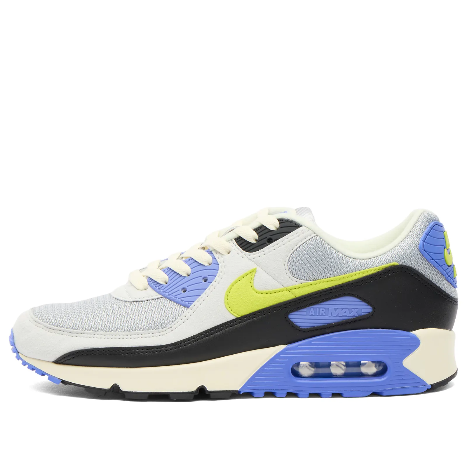 Nike Air Max III
