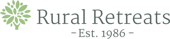 RR 1986