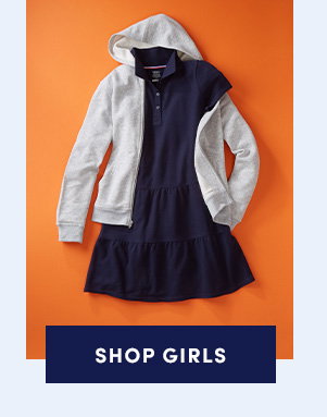 10% off girls