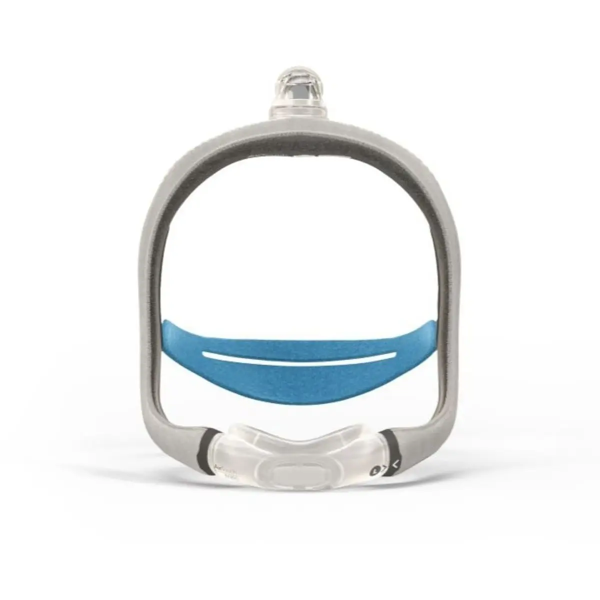 Image of Resmed AirTouch™ N30i Nasal CPAP Mask