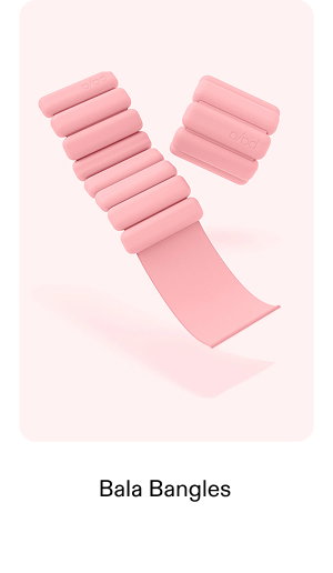 Shop - Bala Bangles
